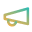 Dynamic Nudges