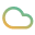 CRM & Campaign Sync