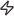 Vector icon